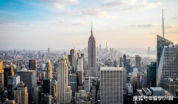 最新美股走势详解与股市动态跟踪学习指南