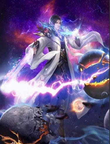 万古天帝最新章节探秘，小红书推荐阅读