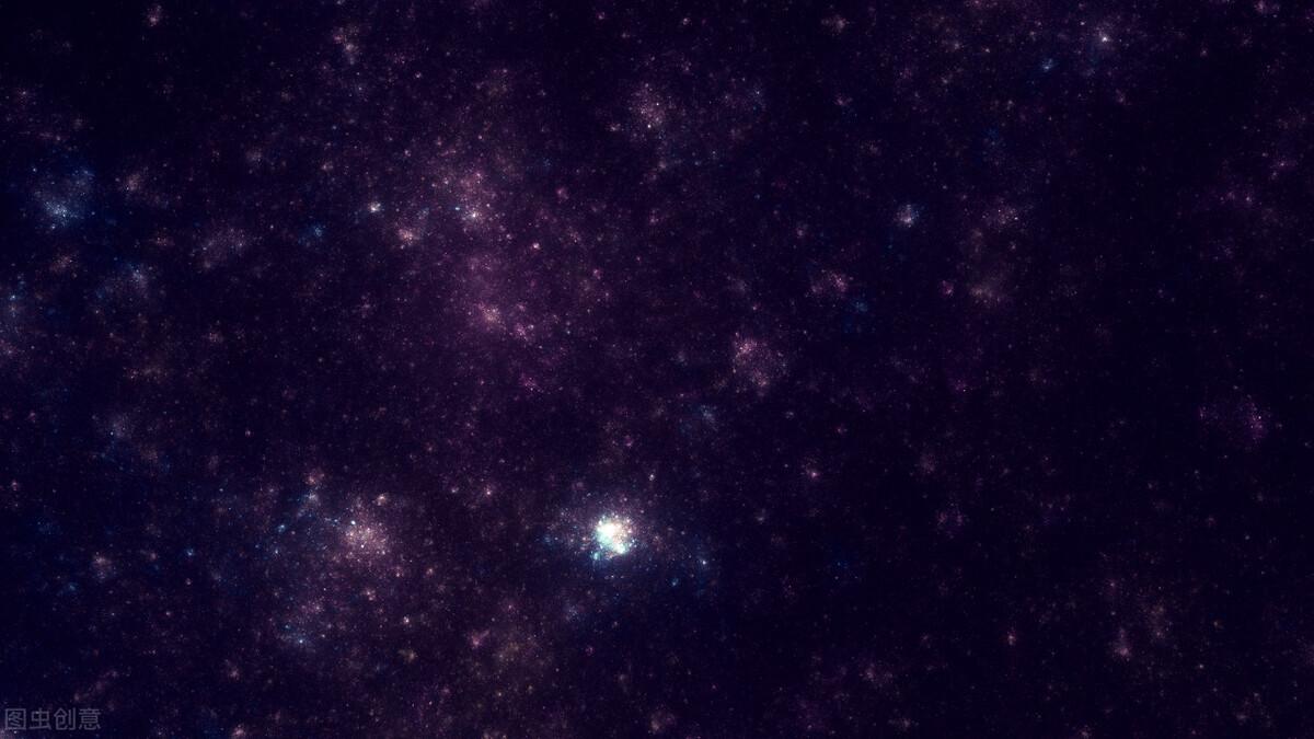 第6228页