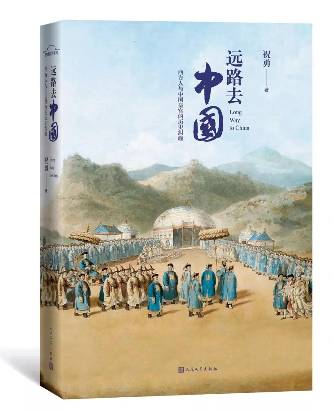 热镀锌钢管最新价格揭秘，小巷中的隐藏价值