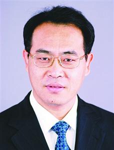 辽宁省委组织部最新公示及其引发的深思