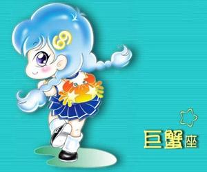 玛法达最新一周运势详解