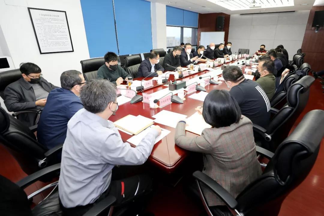 深入了解最新病毒及其应对策略，全面解析最新病毒威胁与防范手段