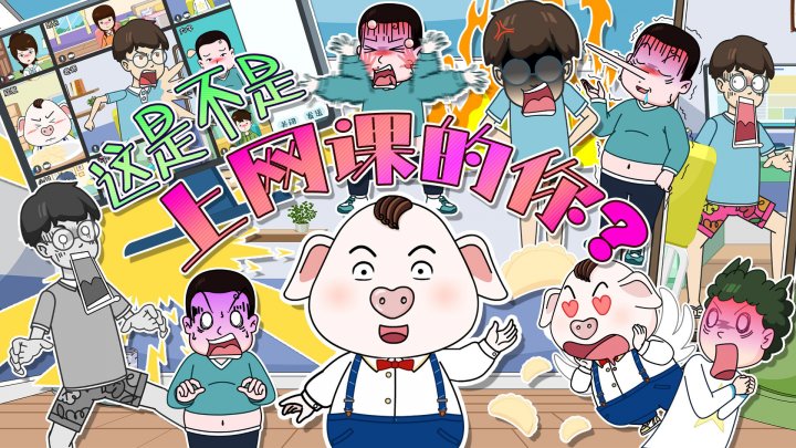 工会法最新版，日常生活中的温馨体现