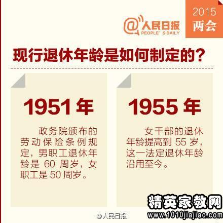科技重塑退休时光，最新退休政策下的智能生活助手解析