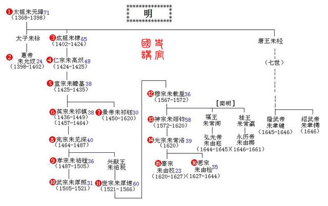 3D八卦图表最新版，追溯历史，洞悉现状