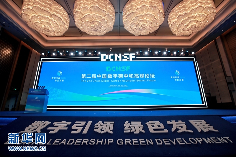 最新中国地图，科技驱动下的无限探索之旅
