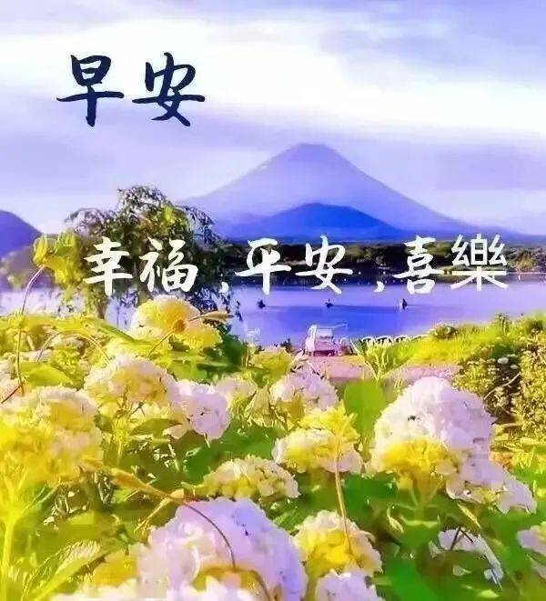 自然美景探索 第17页