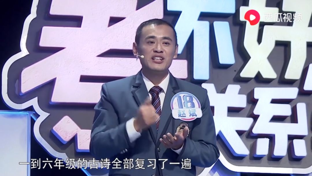 温馨日常的奇妙瞬间，最新新闻一览