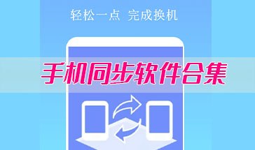 第6314页