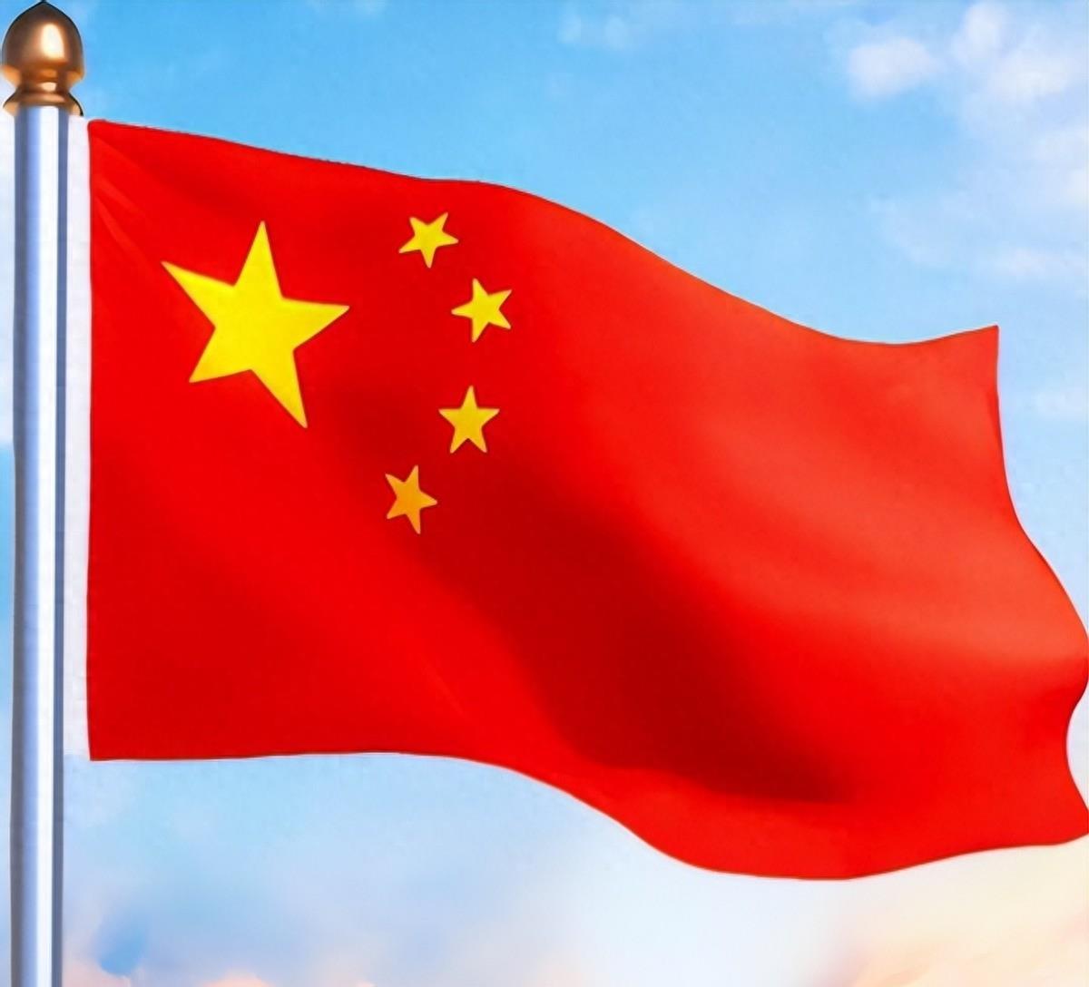 科技发展与道德伦理，焦点访谈最新一期热议话题
