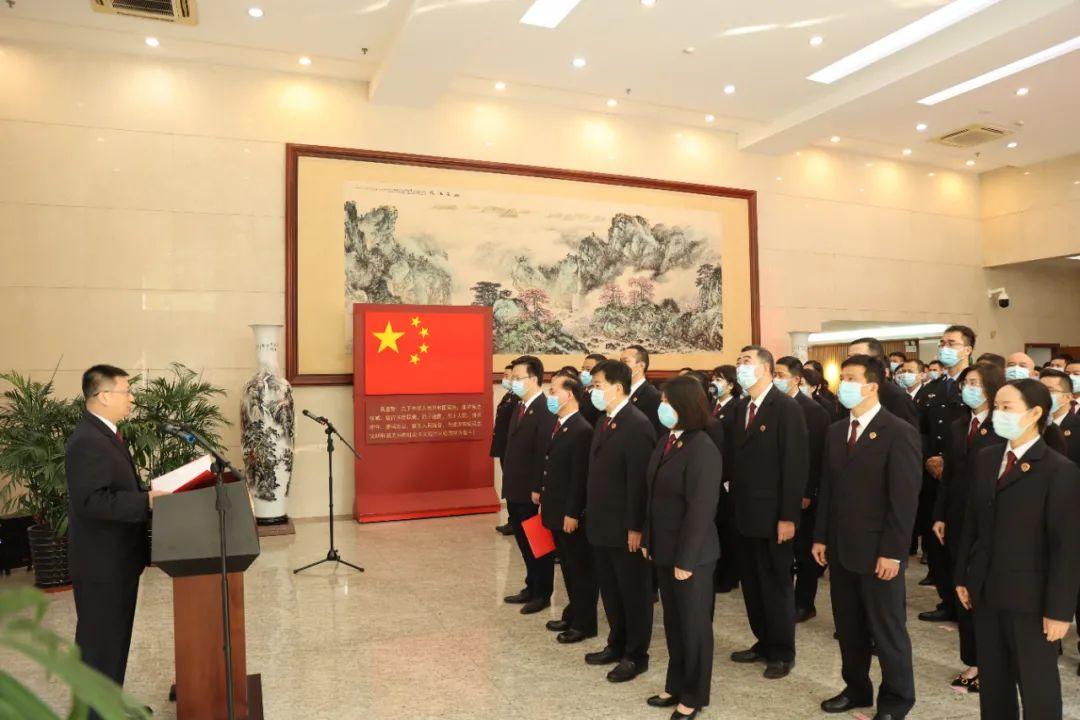 浙江台风最新消息，逆风破浪，学习成就自信之旅