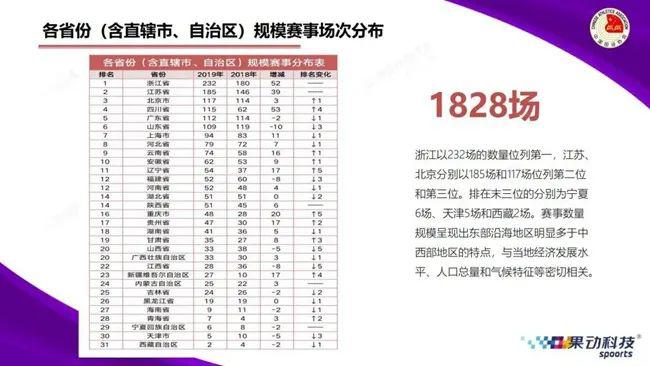 2024澳门好彩天天揭晓：五伏大全孔解析，升级版HZB637.71研究解读