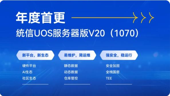 精准安全管家婆，UBP977.05超清版安全评估方案