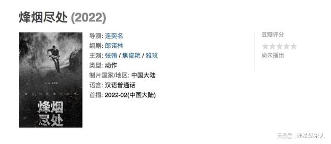 揭秘都市精英荣辱沉浮之路，都市沉浮最新超前章节阅读全文