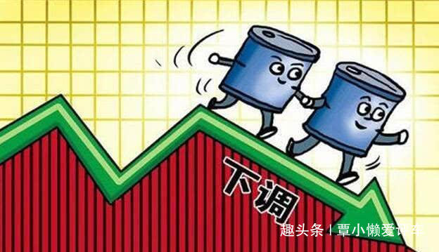 许家印最新动态与时代背景下的风云人物风采揭秘