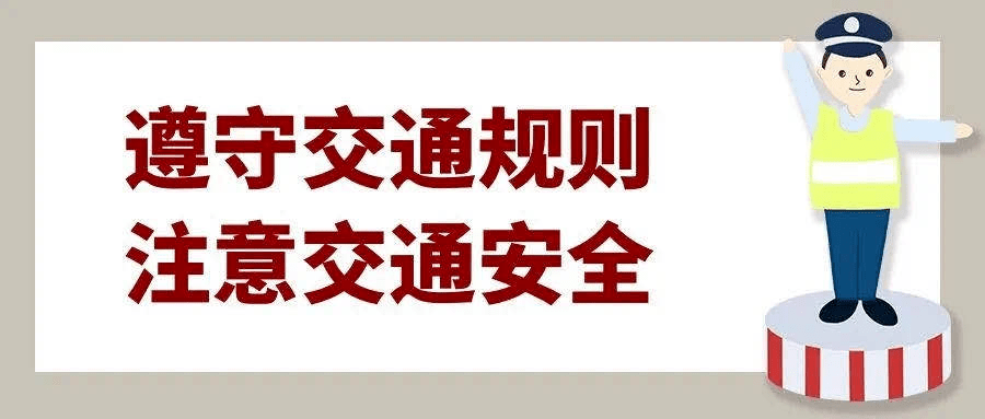 第6192页