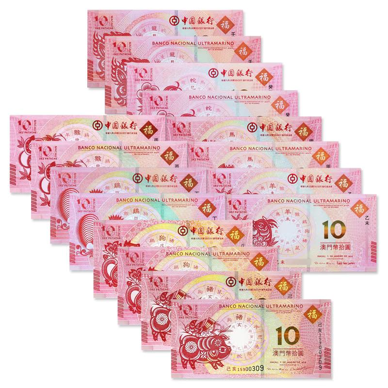 澳门生肖卡资料库，详尽数据解读_领航版WJT121.81