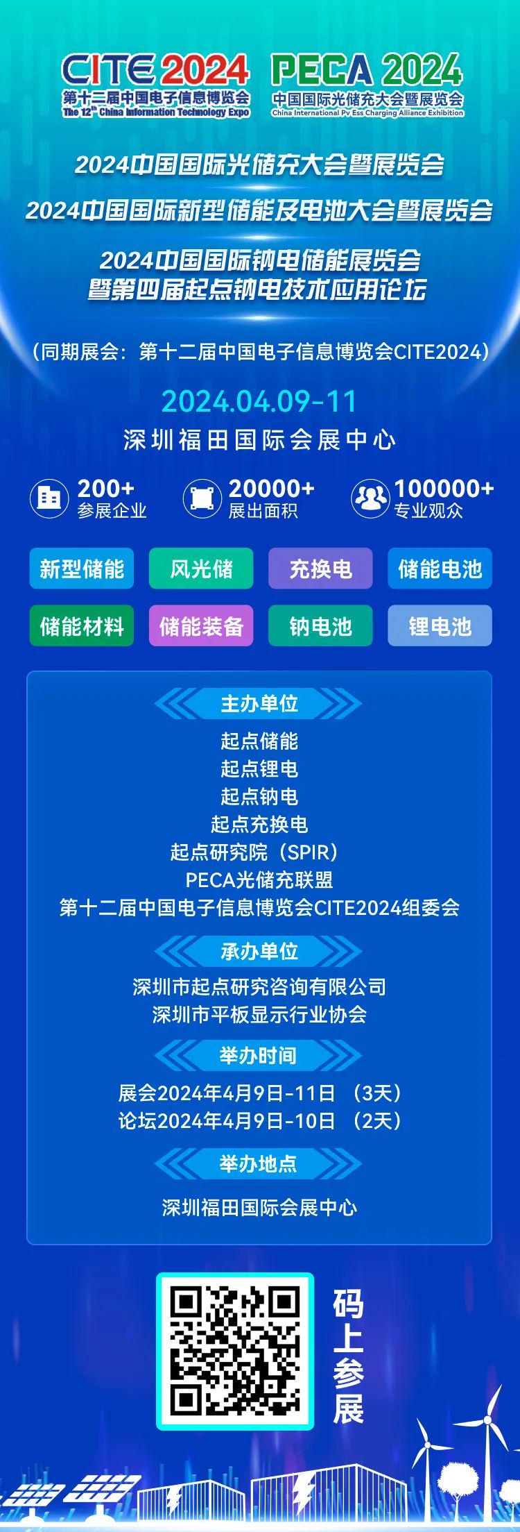 第6183页