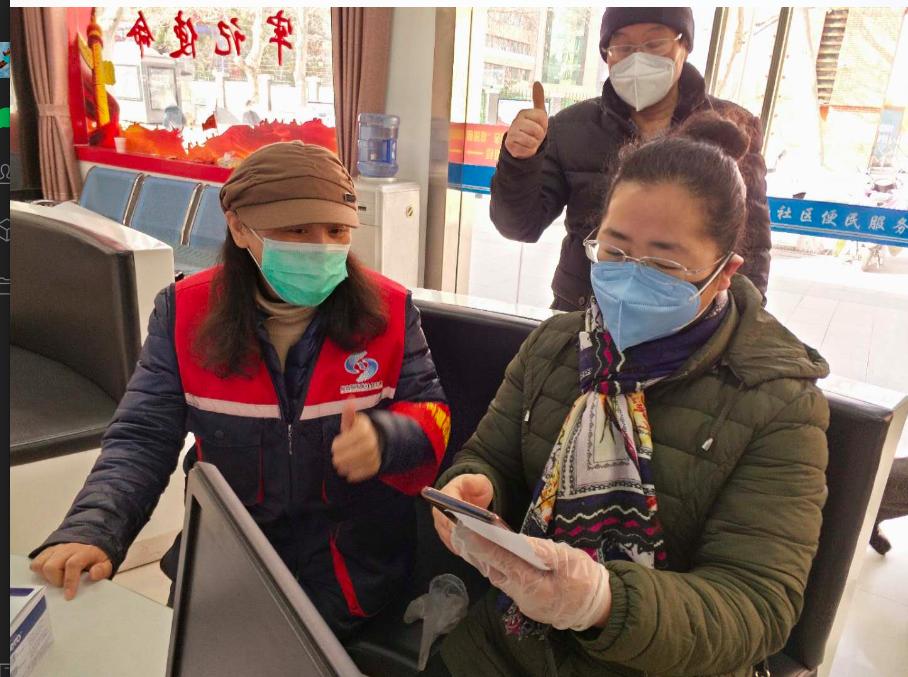 哈尔滨疫情下的隐秘小巷魅力，特色小店的独特故事