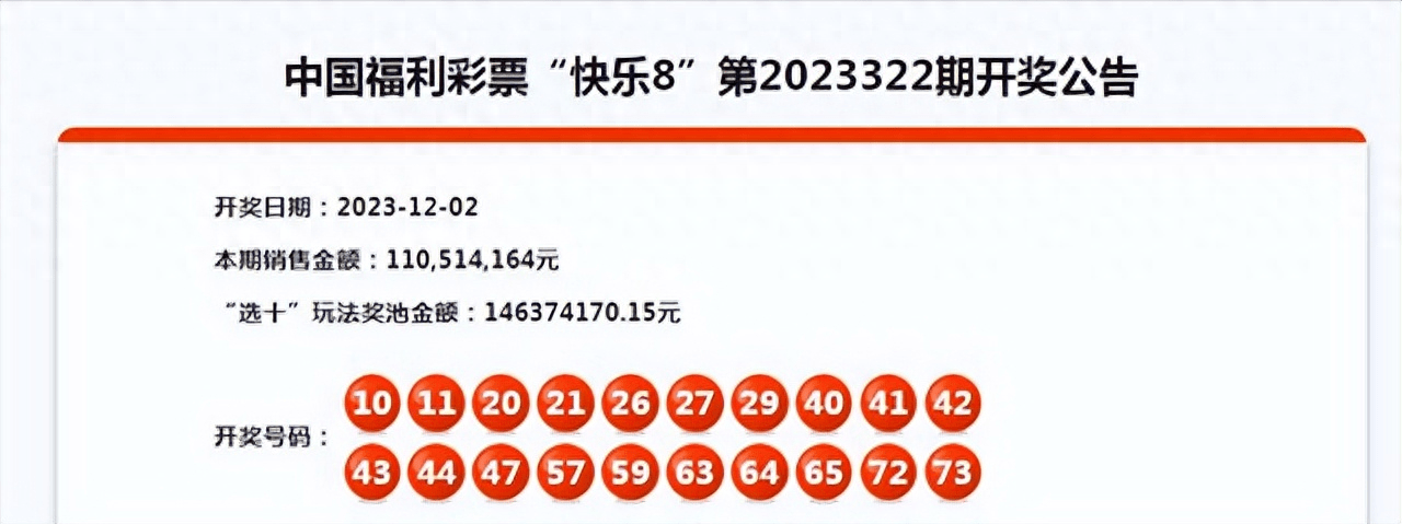 第6177页