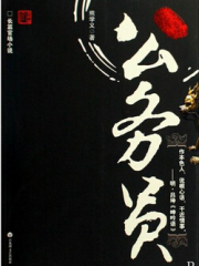 小巷深处的隐秘官场故事，最新官场小说揭秘