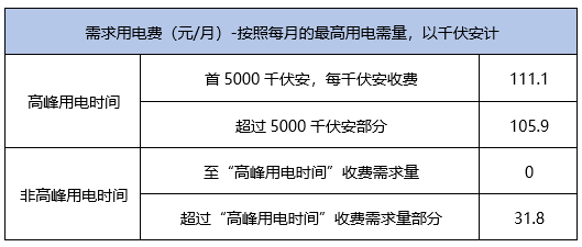 香港二四六开奖信息汇总：微厂一解析，GMS689.35综合数据解读