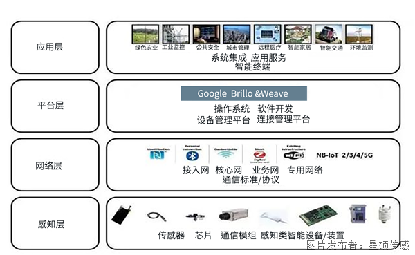 怀旧版MOT733.86：精准管家婆安全解析策略揭秘
