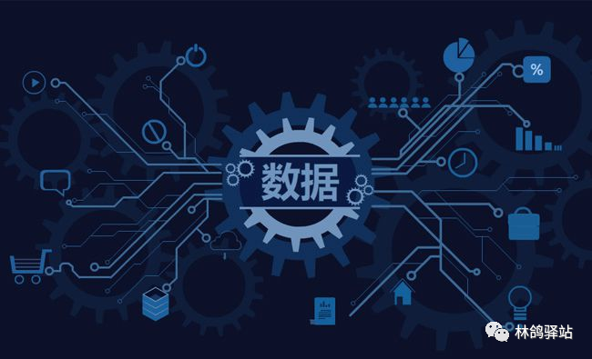 新澳门四肖三肖必开预测，详尽数据资料解析_神话版IFL584.39