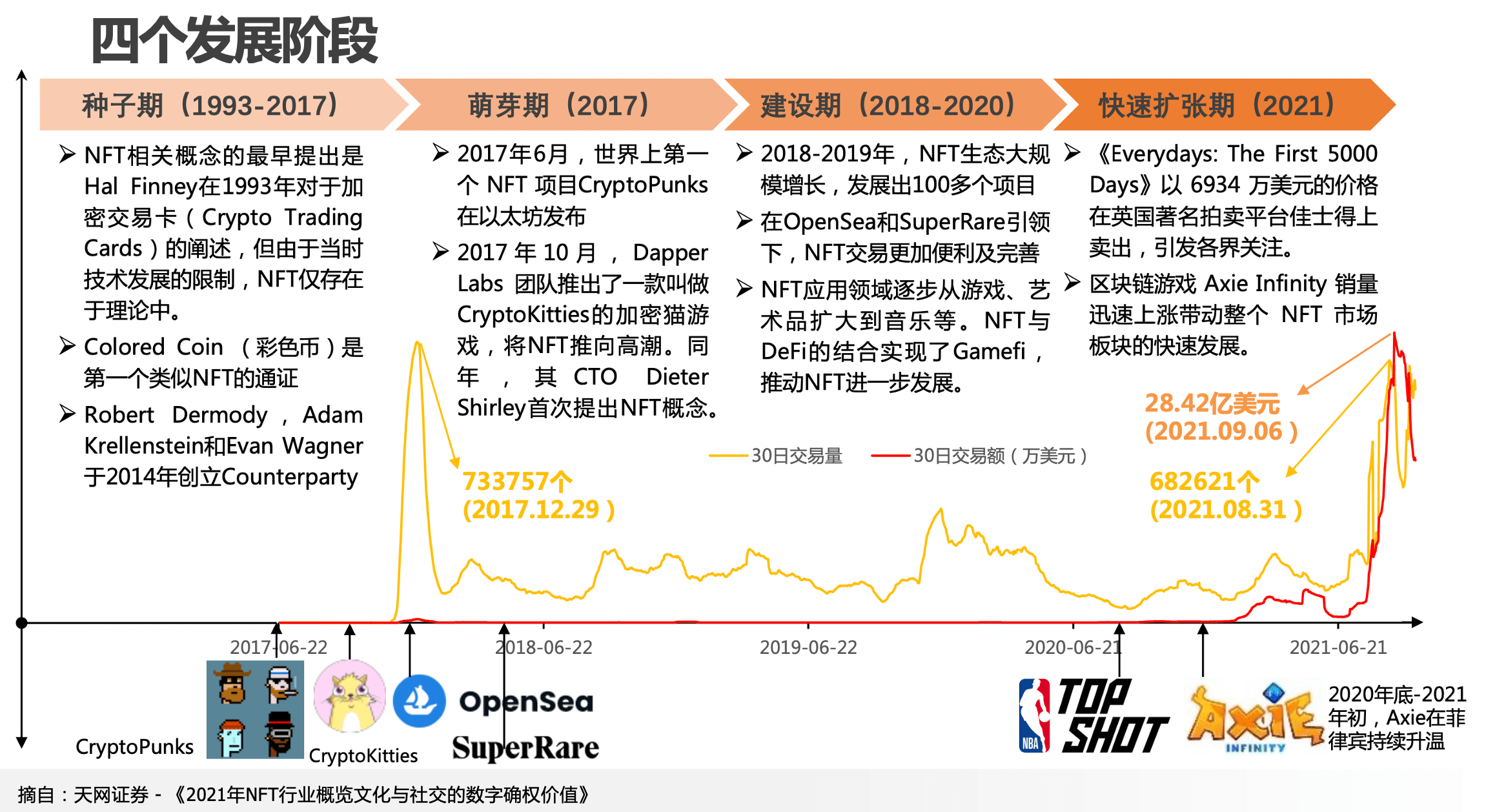 “资料库49-综合评估优先版TED391.19，图库解析中心”