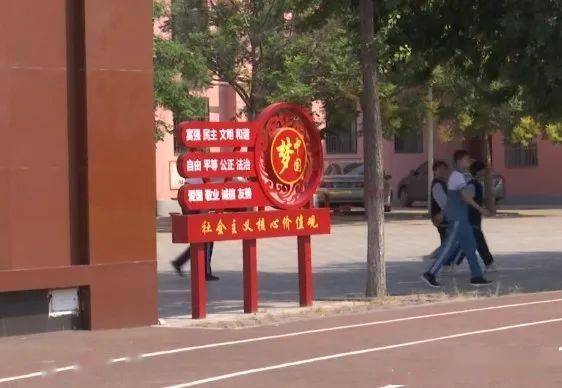武安信息港最新招聘，小巷深处的独特风味等你来探索！