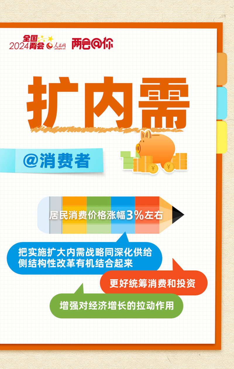 第6168页