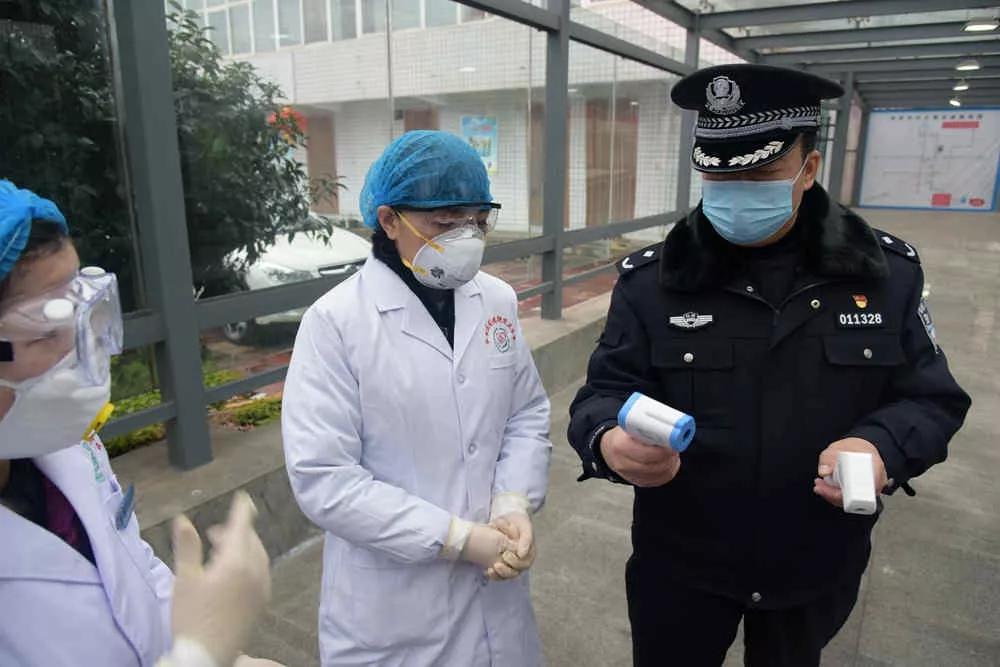 西安疫情最新动态，消息及其影响深度解析