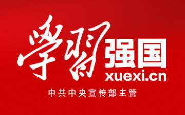 国美新动态，变革之光照亮学习之旅，自信与成就并行