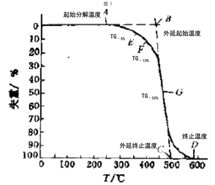 新澳门7777788888正版揭秘：安全策略深度剖析及GAP124.81稀有版分析