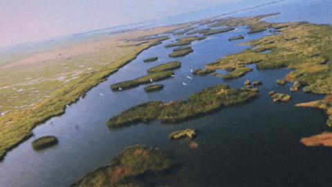 最新土地管理法，与自然美景的浪漫之旅的保障与启示