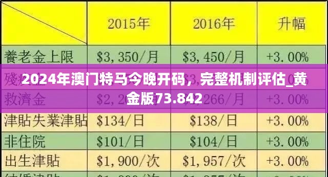 第6147页