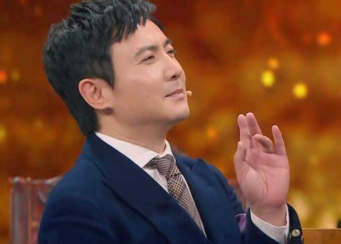 最新喜剧电视剧观看指南，轻松上手，尽享喜剧魅力！