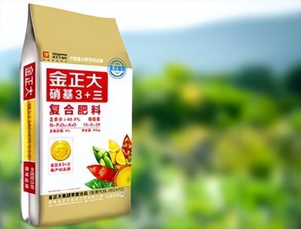 金正大最新动态，科技引领生活变革，未来高科技产品体验之旅