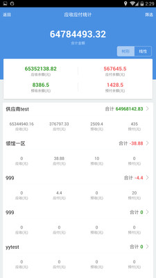 第6138页