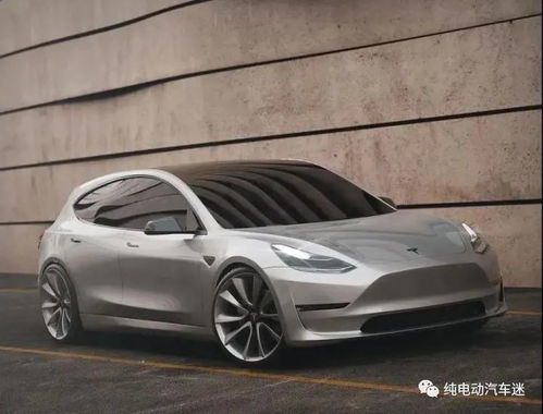 特斯拉汽车2023款最新款价格揭秘，市场观点与个人立场分析