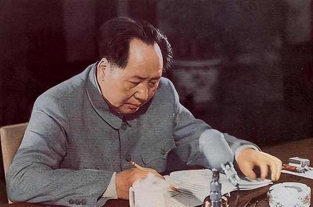 第6133页