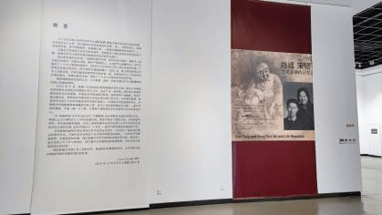 伏天氏，学习之旅的蜕变与自信成就感的融合
