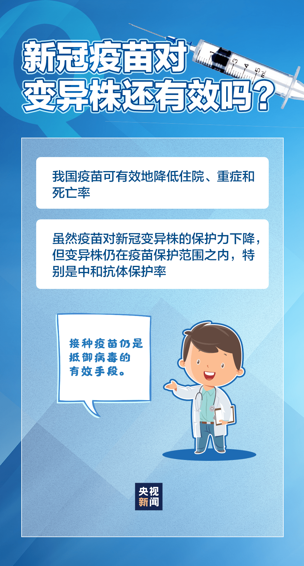第6124页