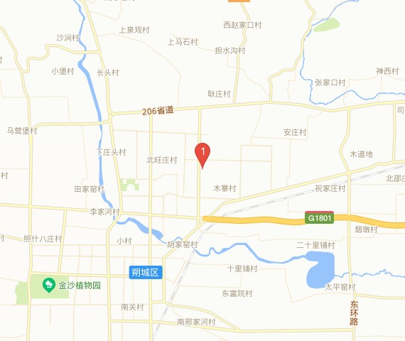 合肥市最新地图，城市探险与友情的温暖旅程