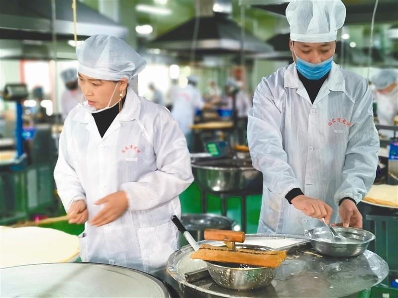 夜的命名术最新章节揭秘，小巷神秘小店的秘密