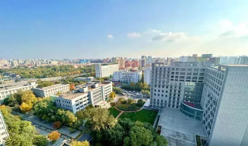 2024澳门正版图库深度解析：综合评估与防御策略QOU679.04
