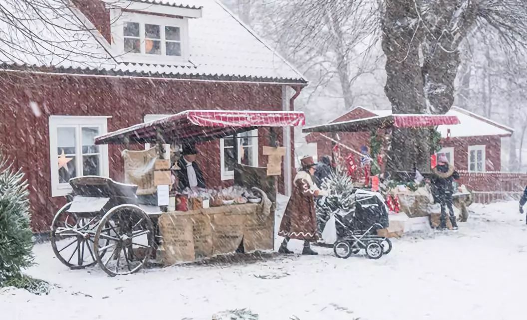 精准一码一肖资料库，图库动态鉴赏：适中版HJQ383.27