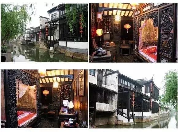 国际铜价格最新动态，与自然美景对话的旅行启示