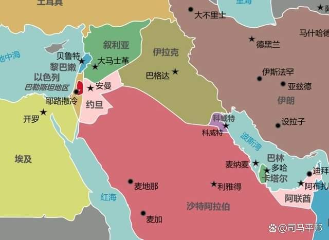 以色列局势最新消息，温馨旅程中的国际焦点关注
